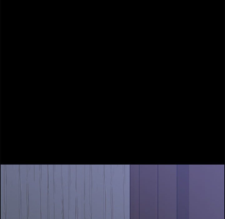 美好的寄宿生活 第3章 第124页