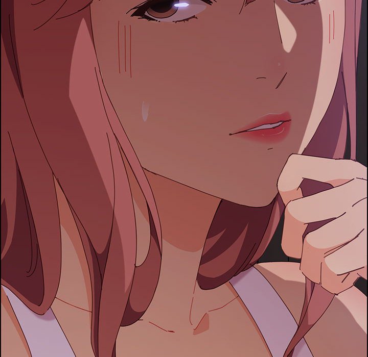 美好的寄宿生活 第3章 第126页