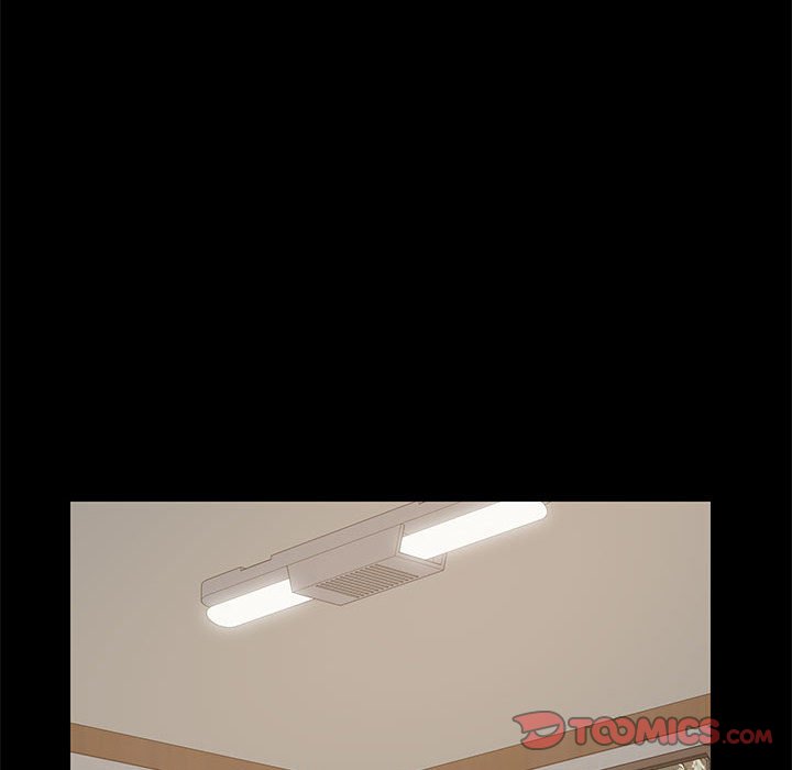 美好的寄宿生活 第3章 第164页