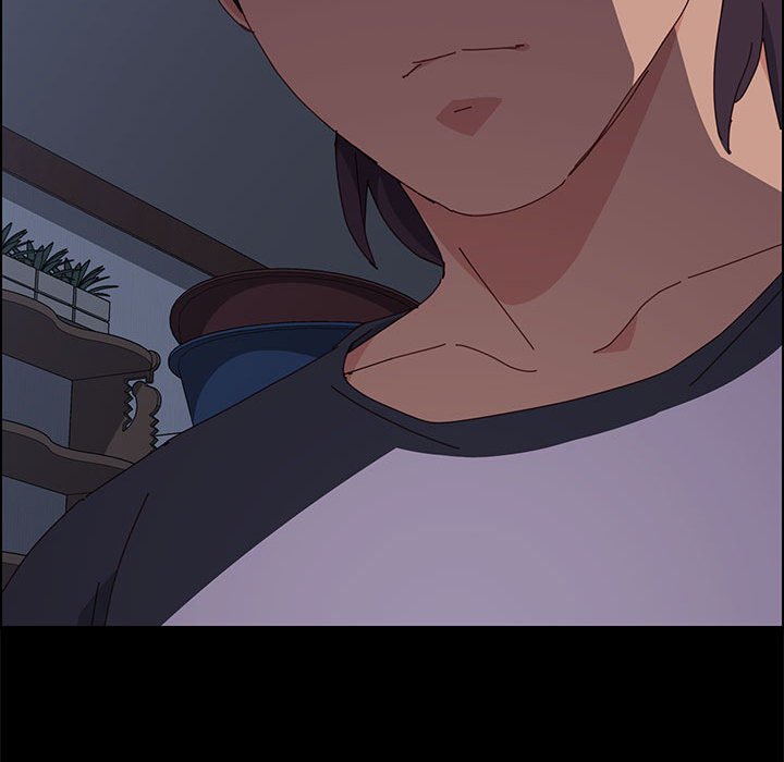 美好的寄宿生活 第3章 第162页