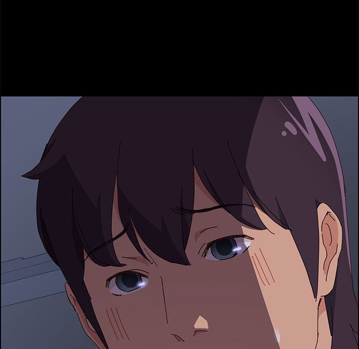 美好的寄宿生活 第3章 第161页