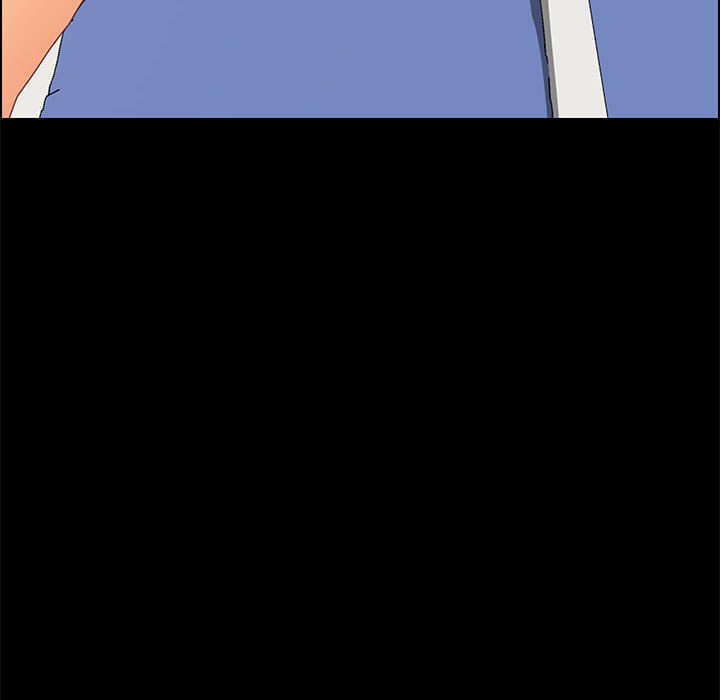 美好的寄宿生活 第3章 第171页