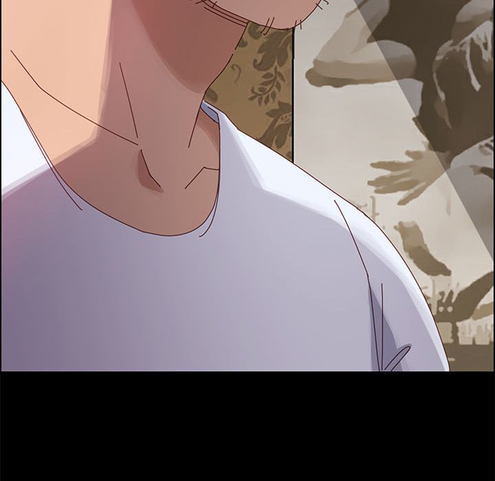 美好的寄宿生活 第36章 第152页