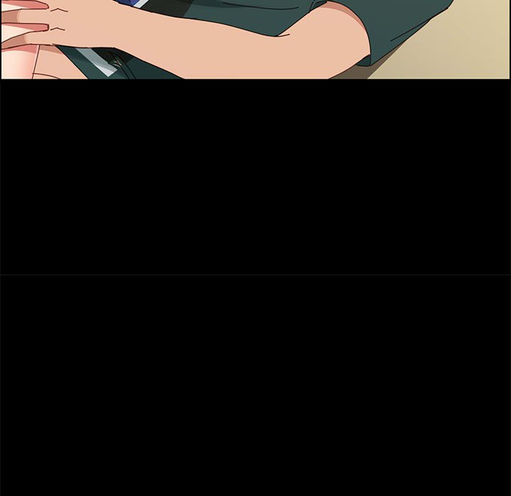 美好的寄宿生活 第40章 第114页