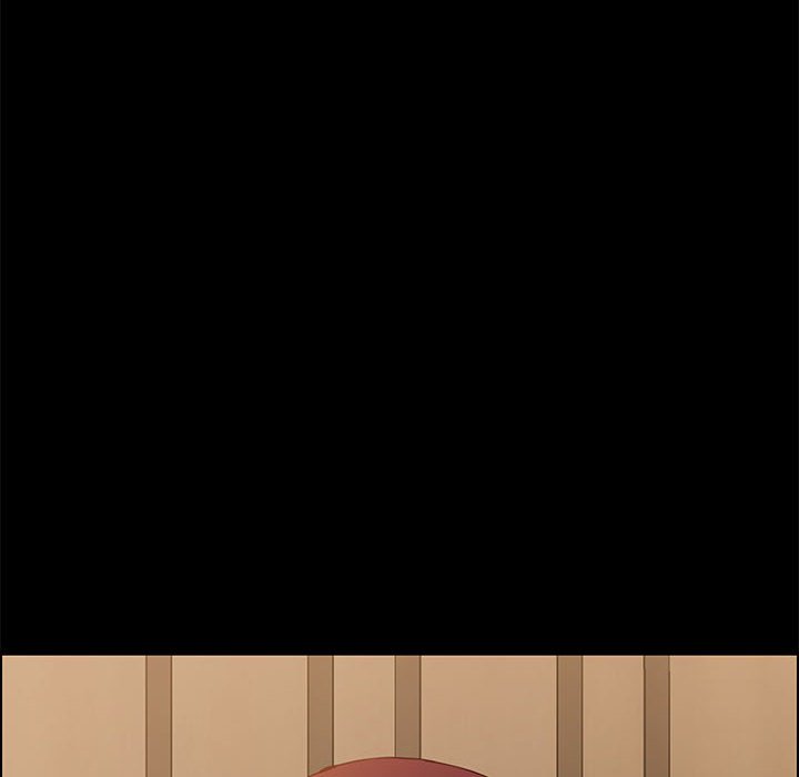 美好的寄宿生活 第4章 第26页