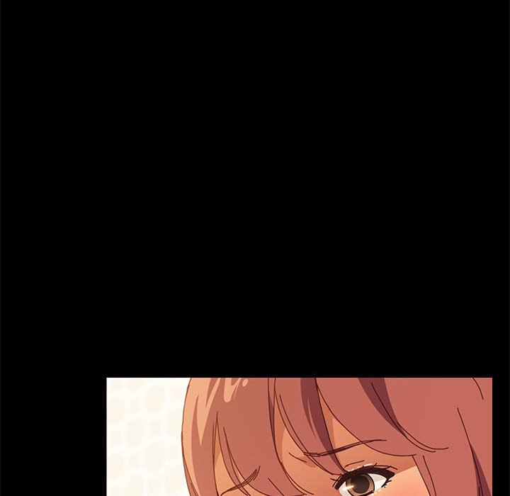美好的寄宿生活 第4章 第16页