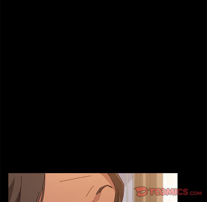 美好的寄宿生活 第4章 第36页