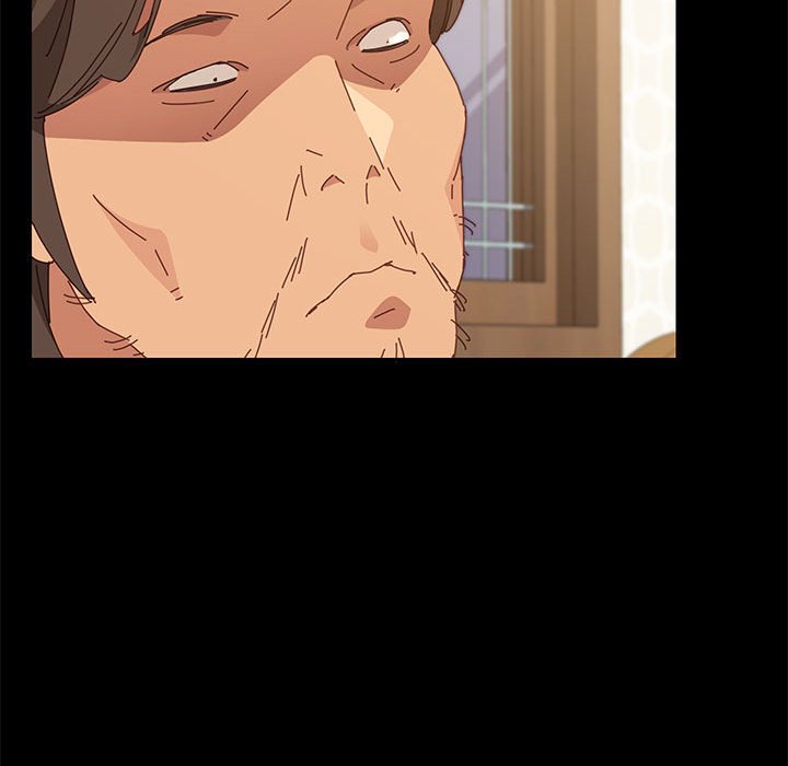 美好的寄宿生活 第4章 第37页