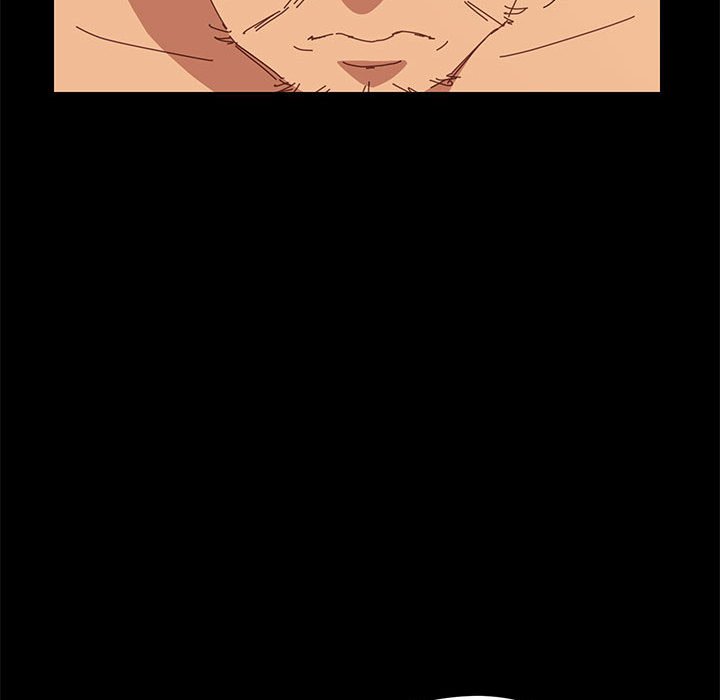 美好的寄宿生活 第4章 第118页