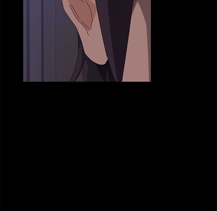 美好的寄宿生活 第4章 第53页