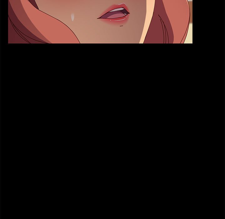 美好的寄宿生活 第4章 第140页