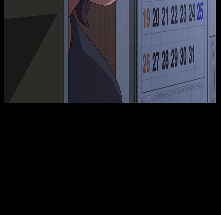 美好的寄宿生活 第4章 第143页
