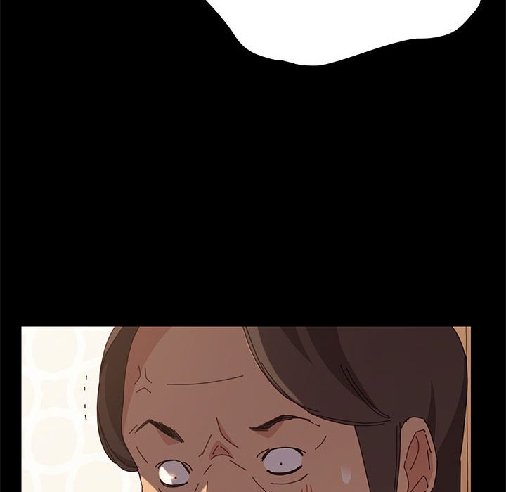 美好的寄宿生活 第4章 第172页