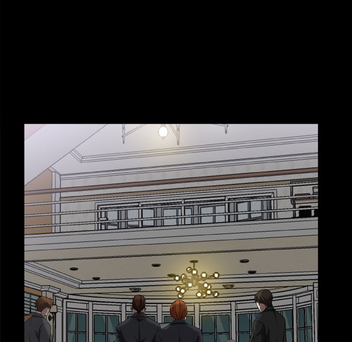 枷鎖2：赤腳 第47章 第78页