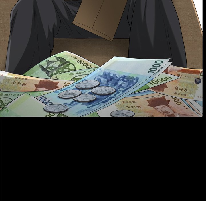 枷鎖2：赤腳 第47章 第23页