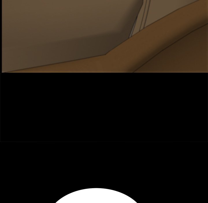 枷鎖2：赤腳 第48章 第20页
