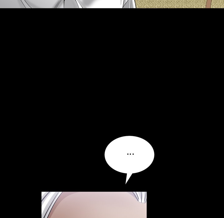 枷鎖2：赤腳 第48章 第42页