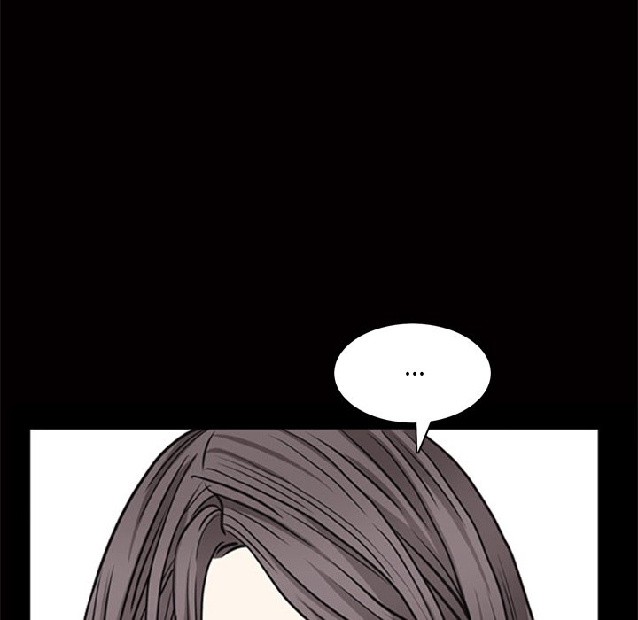 枷鎖2：赤腳 第48章 第46页