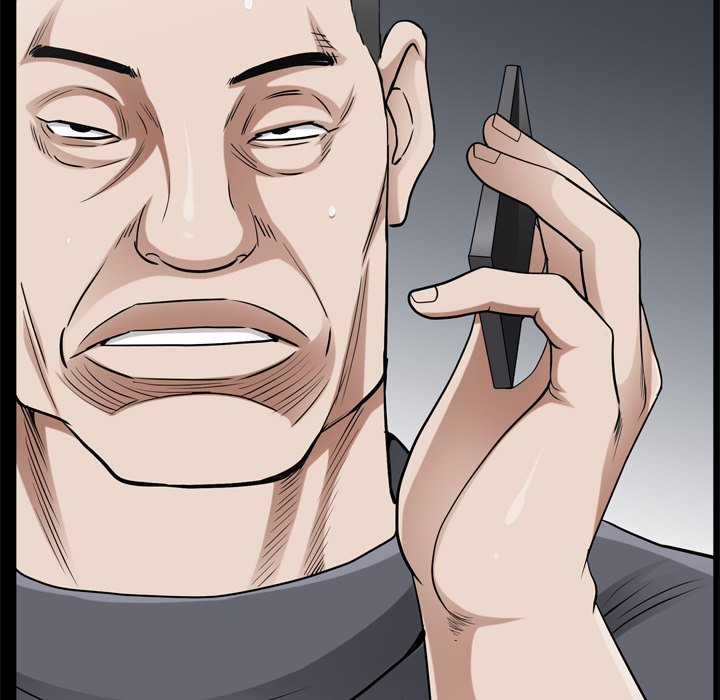 枷鎖2：赤腳 第49章 第6页
