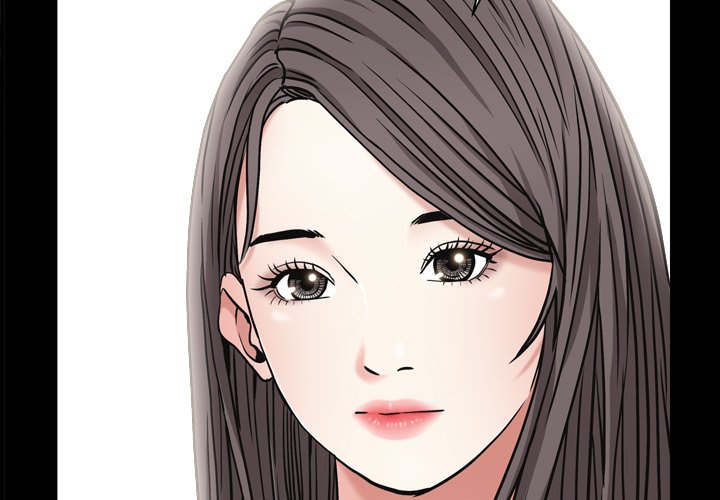 枷鎖2：赤腳 第4章 第2页