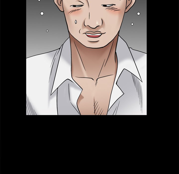 枷鎖2：赤腳 第4章 第30页