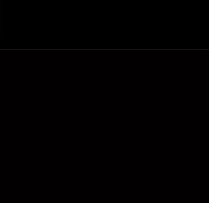 枷鎖2：赤腳 第4章 第6页