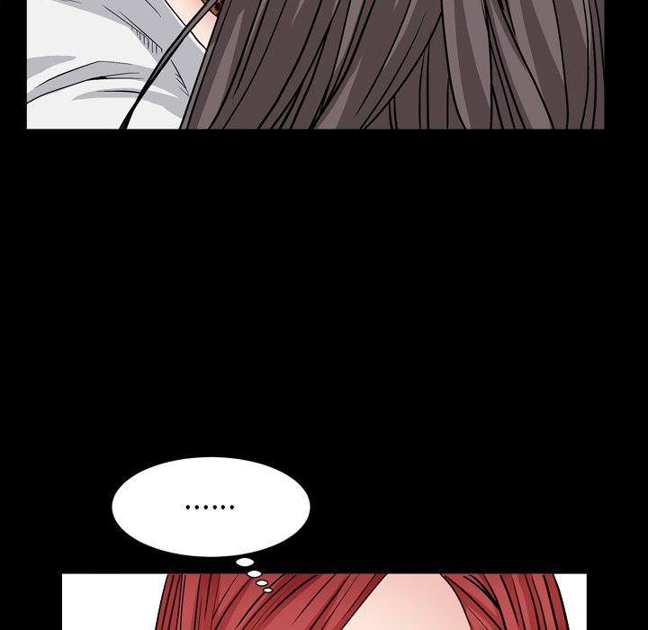 枷鎖2：赤腳 第4章 第25页