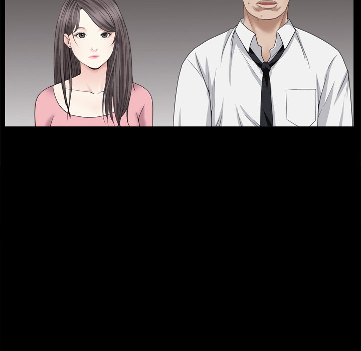 枷鎖2：赤腳 第4章 第83页