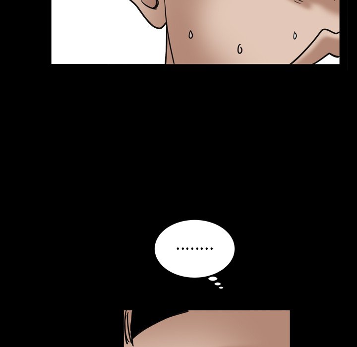 枷鎖2：赤腳 第4章 第69页