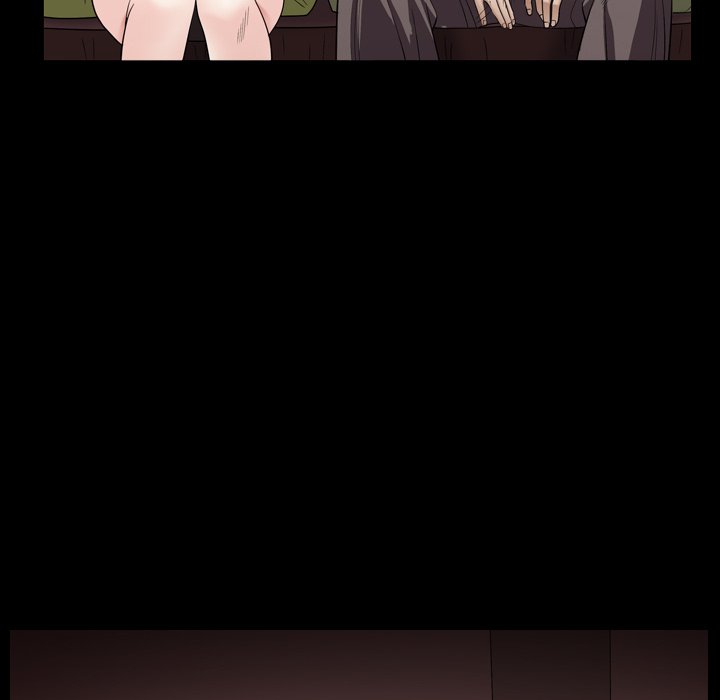 枷鎖2：赤腳 第4章 第45页