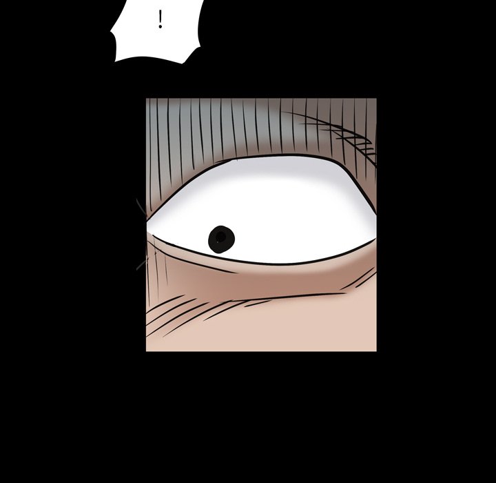 枷鎖2：赤腳 第4章 第72页
