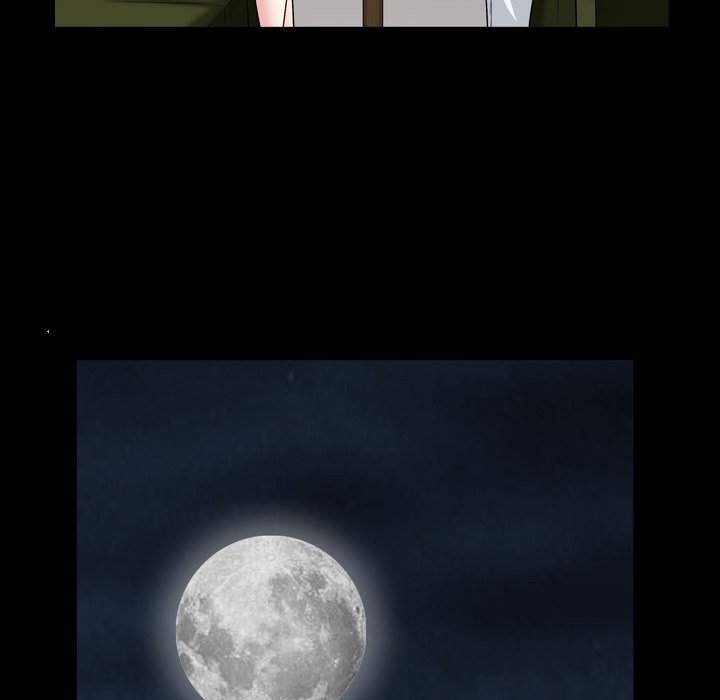 枷鎖2：赤腳 第4章 第130页