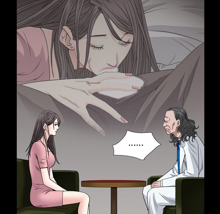 枷鎖2：赤腳 第4章 第117页