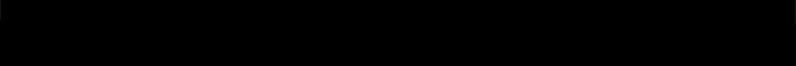 枷鎖2：赤腳 第4章 第116页