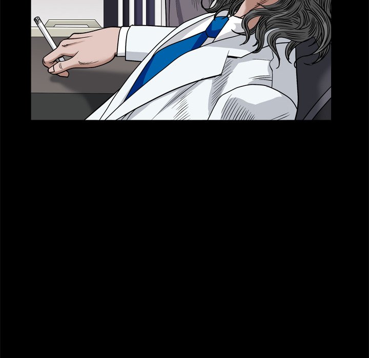枷鎖2：赤腳 第4章 第166页
