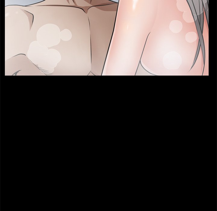 枷鎖2：赤腳 第50章 第46页