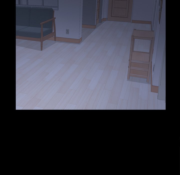 枷鎖2：赤腳 第59章 第10页