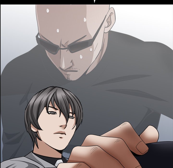 枷鎖2：赤腳 第59章 第122页