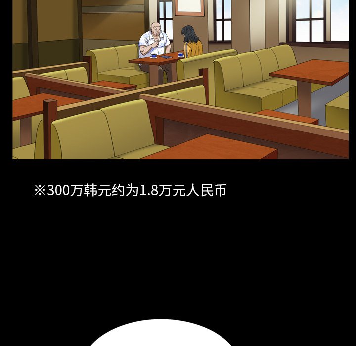枷鎖2：赤腳 第5章 第2页