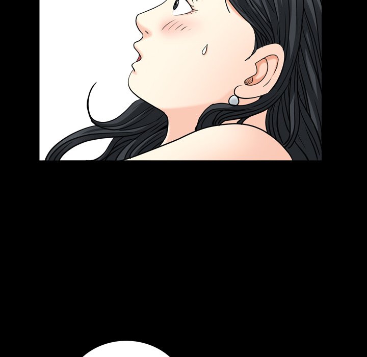 枷鎖2：赤腳 第5章 第76页