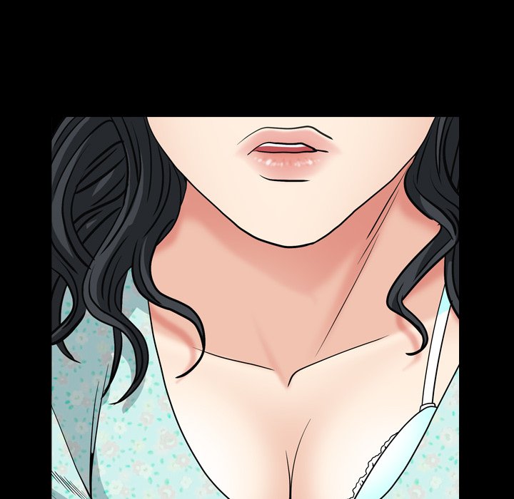 枷鎖2：赤腳 第5章 第39页