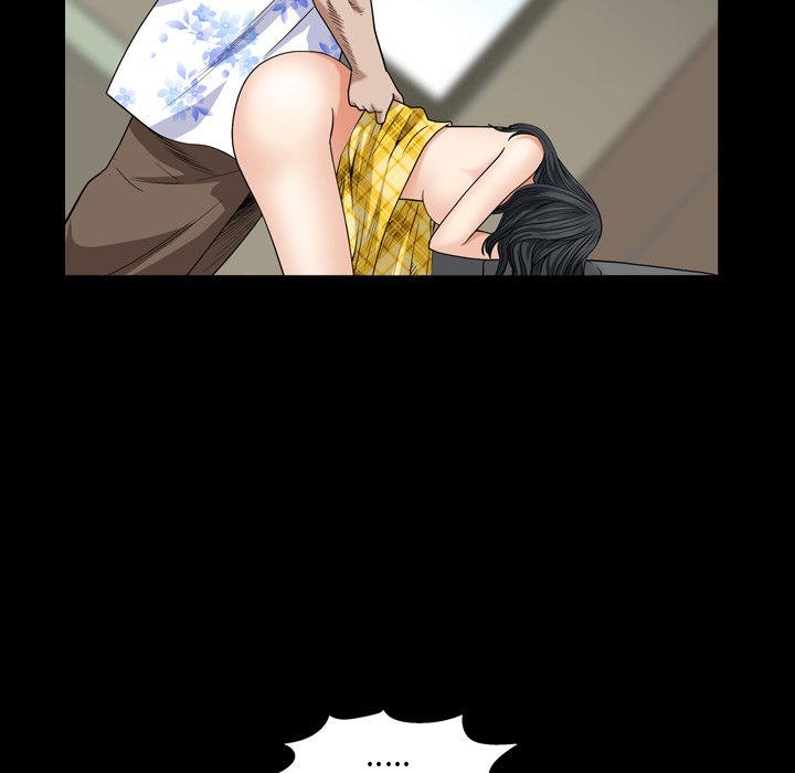 枷鎖2：赤腳 第5章 第98页