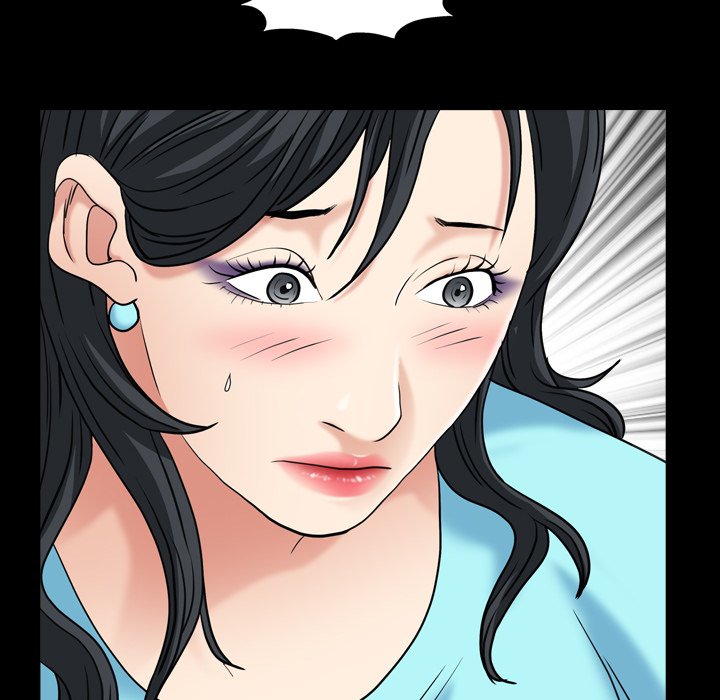 枷鎖2：赤腳 第5章 第136页