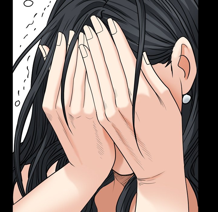 枷鎖2：赤腳 第5章 第96页