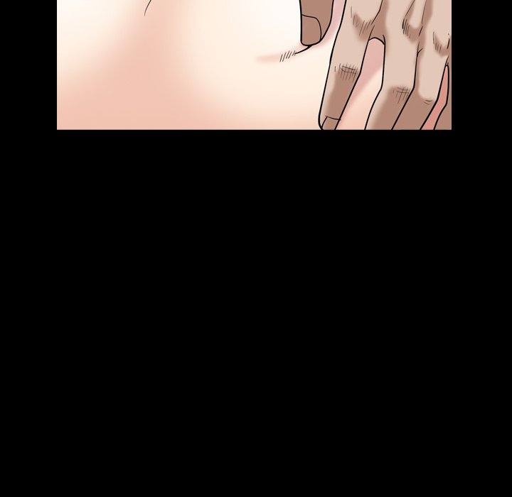 枷鎖2：赤腳 第5章 第111页