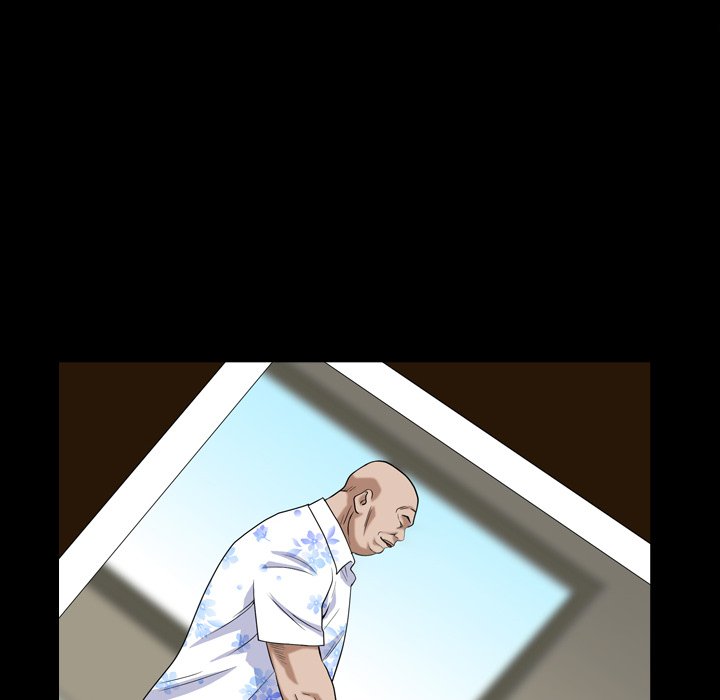 枷鎖2：赤腳 第5章 第99页