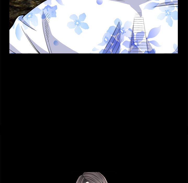 枷鎖2：赤腳 第5章 第149页