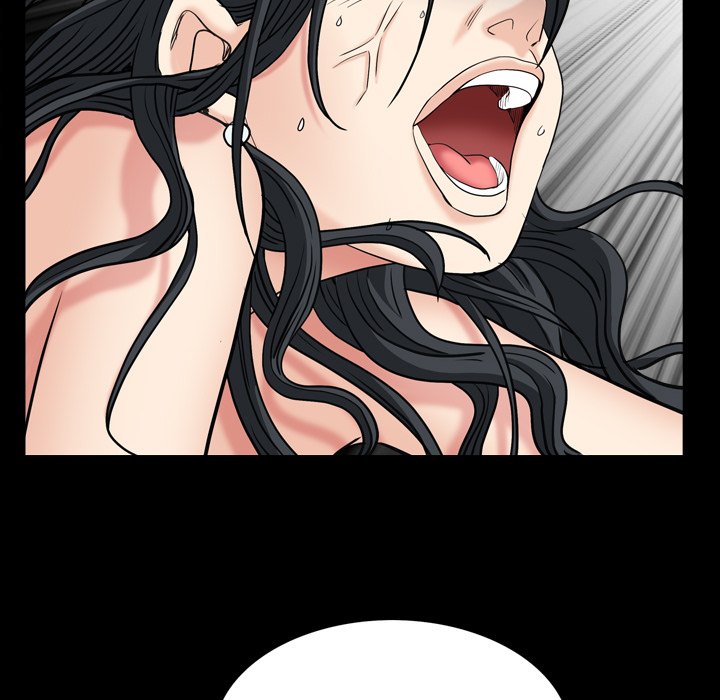 枷鎖2：赤腳 第5章 第106页
