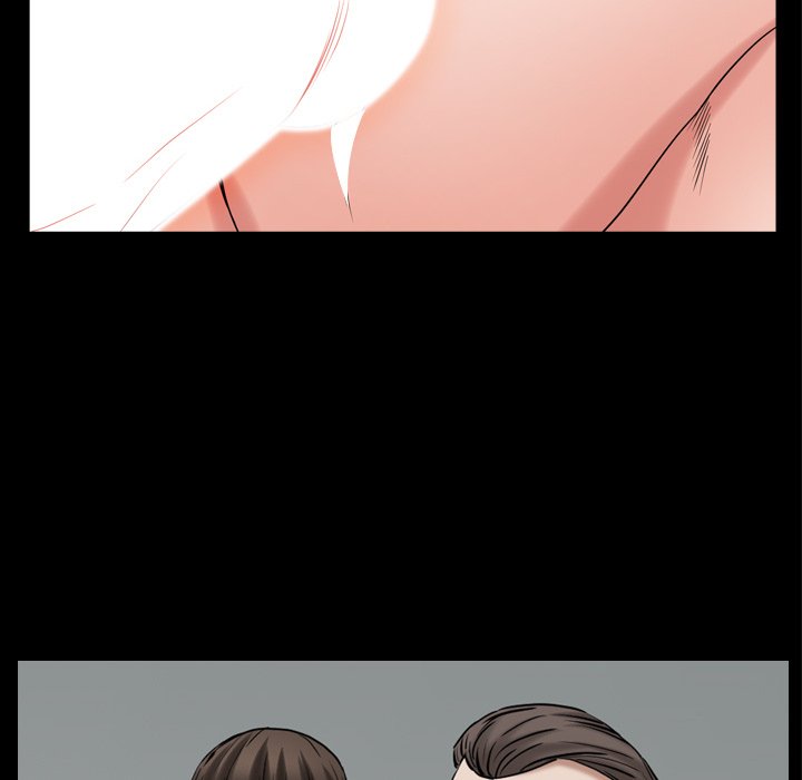 枷鎖2：赤腳 第52章 第15页