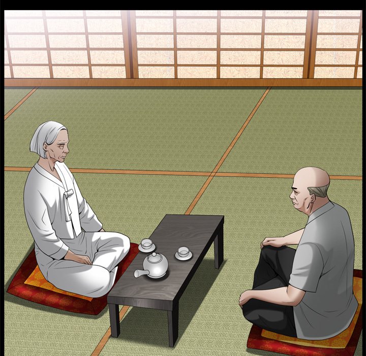 枷鎖2：赤腳 第53章 第80页
